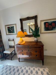 LElisea Maison De Charme