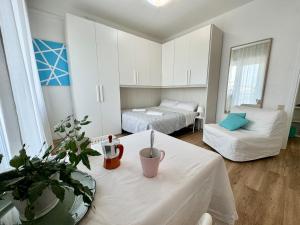 Appartamento La Brezza