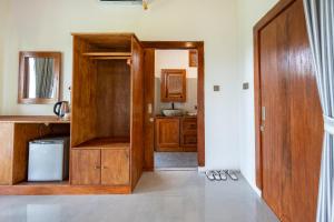 Organic Rice Harmony