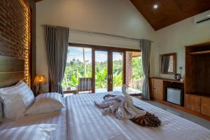 Organic Rice Harmony