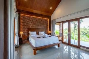 Organic Rice Harmony