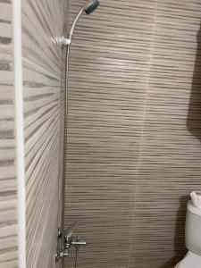 Стая за гости Иричек 2