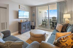 Perdido Sun Resort 908 By Pkrm