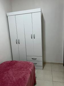 Casa com 2 Quartos em Lauro de Freitas