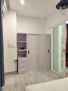 Navila Big kitchen in district 1