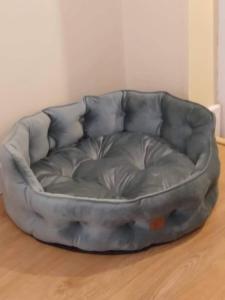 Dairy Cottage Courtyard accommodation