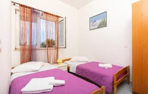 Gorgeous Apartment In Omis With Wifi