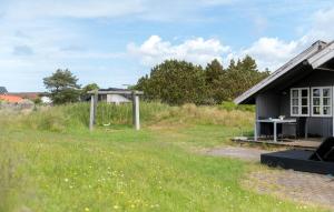 Holiday Home Fædriften