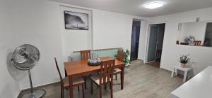 Apartments Sea Pearls