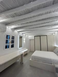 Cozy apartment 2 Kostos