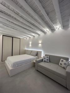 Cozy apartment 2 Kostos