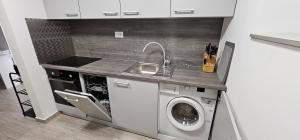 Apartments Sea Pearls