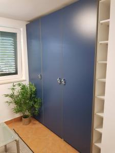 Apartments Sea Pearls