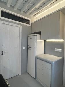 Cozy apartment 2 Kostos