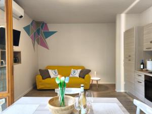 SG Family - Dogana Oasis