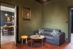 B&B / Chambres d'hotes Une escale en Berry : photos des chambres