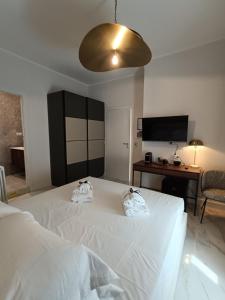 Luxury Rome Vaticans Garden