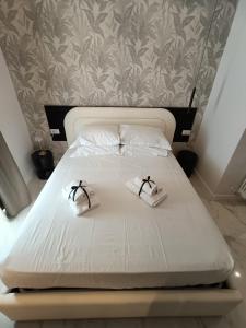 Luxury Rome Vaticans Garden