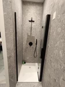 Luxury Rome Vaticans Garden