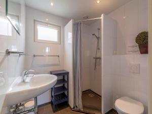 Holiday Home in Callantsoog near Beach