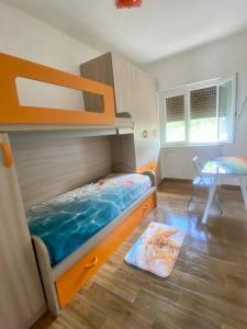 Appartamento Costa degli Dei