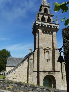 Demeure des tilleuls