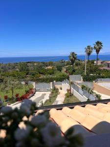 Appartamento Costa degli Dei