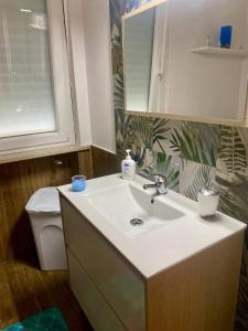 Appartamento Costa degli Dei