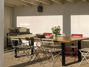 Maison de charme avec piscine, escapade, détente