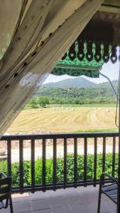 Casa Irama - Casa rural para grupos cerca de Aínsa - Pirineo Aragonés