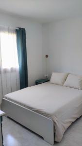 Casa Irama - Casa rural para grupos cerca de Aínsa - Pirineo Aragonés