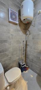 Tiba Golden Sand Dune Hurghada