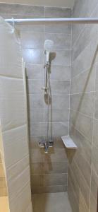 Tiba Golden Sand Dune Hurghada