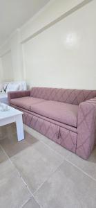 Tiba Golden Sand Dune Hurghada