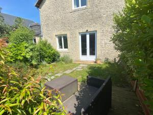 Maisons de vacances FamilyGites : photos des chambres