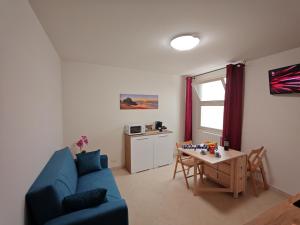 Casa Ragusa 59 by Holiday World