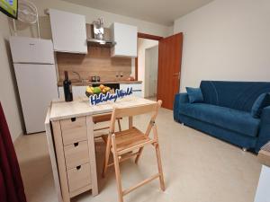 Casa Ragusa 59 by Holiday World