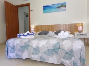 Casa Ragusa 59 by Holiday World