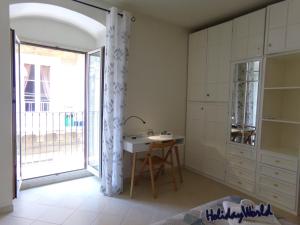 Casa Ragusa 59 by Holiday World