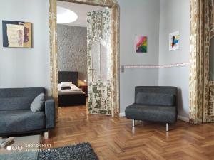 4days Apartment
