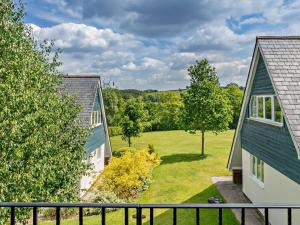 3 Bed in Crediton WAIE1