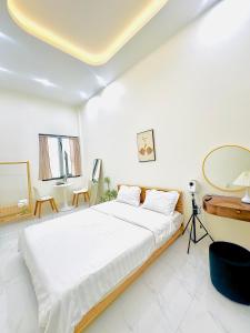 Phương Như homestay