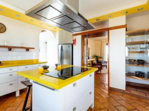 Villa Toscana Indoor & Outdoor Pool