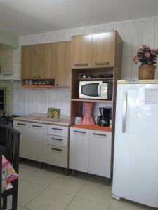 Residencial Susy