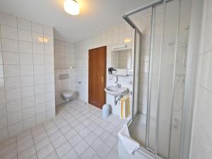 Quadruple Room room in City Hotel Mark Michelstadt