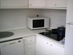 Adosado primera linea de la Barrosa