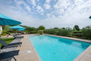 Agriturismo Il Cardo