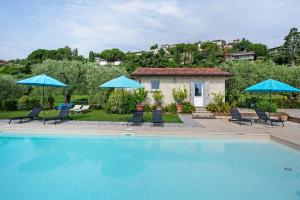 Agriturismo Il Cardo