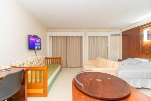 Lake Side Hotel em Brasília 64313