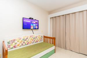 Lake Side Hotel em Brasília 64313